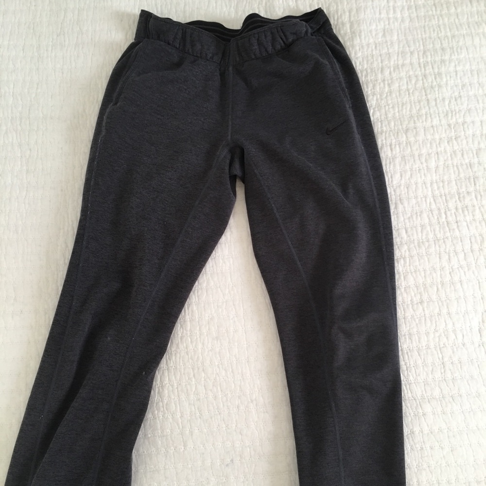 ❌Sold❌ Nike Pants